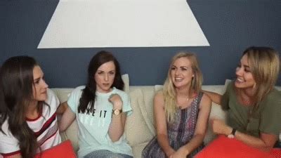 friend orgy|Friends Orgy Porn Videos 